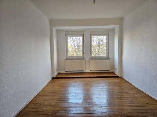 Sonstiges zur Miete provisionsfrei 850 € 3 Zimmer 78,4 m² Hummelstein Nürnberg 90459