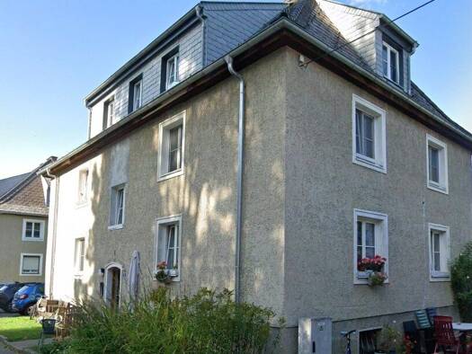 Wohnung zur Miete 350 € 75,3 m² 1. Geschoss St. Pantaleon 5120