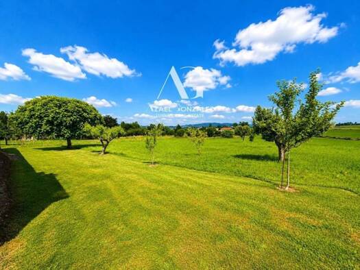 Villa zum Kauf 398.000 € 2 Zimmer 285 m² Santillana del Mar 39314