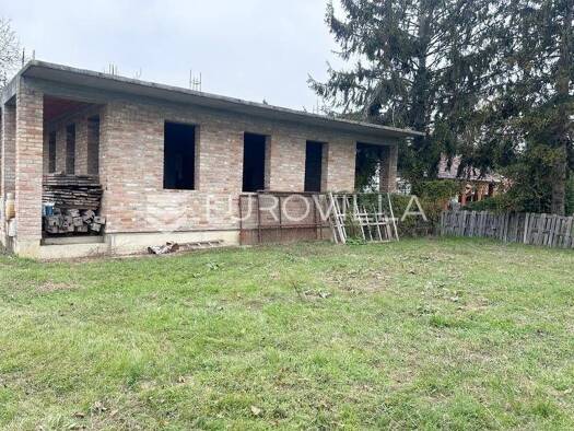 Haus zum Kauf 150.000 € 3 Zimmer 297 m² Zaluzje Vinkovci