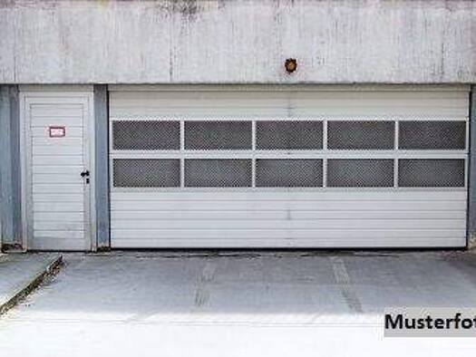 Stellplatz zum Kauf 12.000 € Mühlgasse Baden 2500