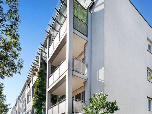 Wohnung zur Miete 709 € 3 Zimmer 77 m² EG frei ab 01.11.2026 Papenkamp 16 Bemerode Kirchrode - Bemerode - Wülferode 30539