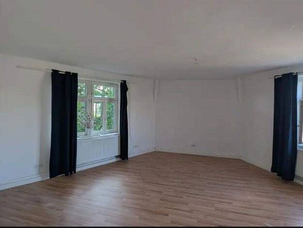 Wohnung zur Miete 1.050 € 2 Zimmer 52 m² 4. Geschoss Neustadt MInz 55116