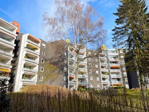 Wohnung zum Kauf 330.000 € 4 Zimmer 95 m² Wiblingen Ulm 89079