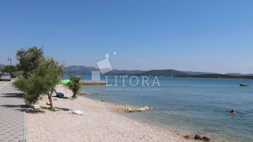 Wohnung zum Kauf 630.000 € 3 Zimmer 84 m² 2. Geschoss Betina, Tisno Tisno