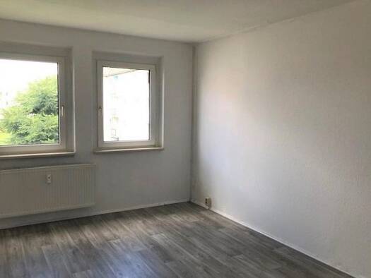 Wohnung zur Miete 279 € 3 Zimmer 59,2 m² 1. Geschoss frei ab 15.09.2026 Pienestraße 13 Oschersleben Oschersleben 39387
