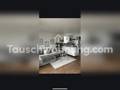 Wohnung zur Miete Tauschwohnung 1.170 € 2,5 Zimmer 65 m² Lövenich Köln 50859