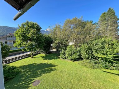 Wohnung zum Kauf 598.000 € 3 Zimmer 90 m² 1. Geschoss Garmisch Garmisch-Partenkirchen 82467