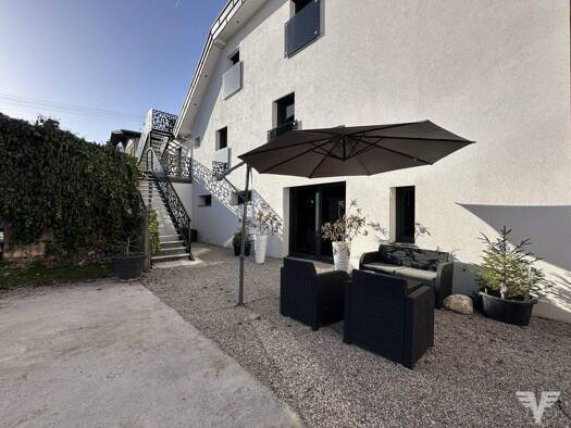 Haus zum Kauf 1.250.000 € Vöcklamarkt 4870