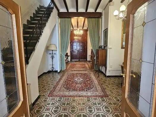 Chalet zum Kauf 365.000 € 4 Zimmer 275 m² Gandia 46730
