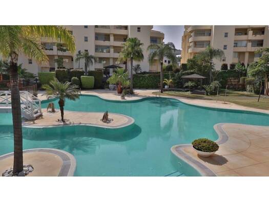 Wohnung zum Kauf 450.000 € 2 Zimmer 142 m² Calle Acebedo, 34   29649 Mijas 1 Mijas 29649