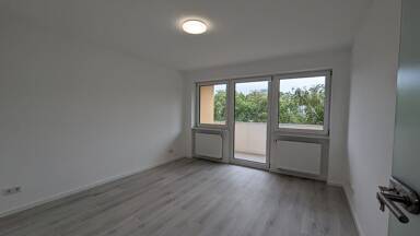 Wohnung zur Miete 1.600 € 4 Zimmer 78 m² frei ab sofort Alexander-Pachmann-Straße 1 Lohhof Unterschleißheim 85716