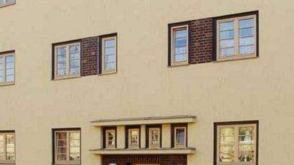 Wohnung zur Miete 541 € 3 Zimmer 67,6 m² 1. Geschoss frei ab 01.07.2026 Große Diesdorfer Str. 172 Stadtfeld West Magdeburg 39110