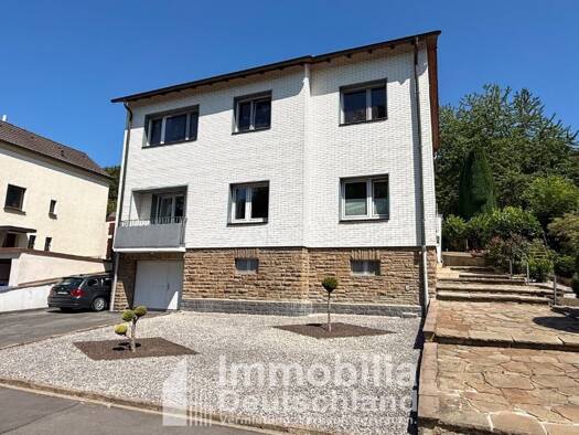 Wohnung zum Kauf 329.000 € 3,5 Zimmer 125 m² EG Annen Witten 58453