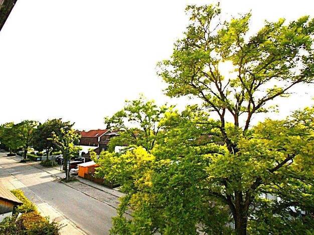 Wohnung zur Miete 1.440 € 3 Zimmer 78 m² 3. Geschoss frei ab 01.12.2025 Neufahrn Neufahrn bei Freising 85375