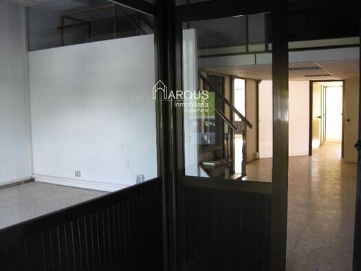 Ladenfläche zur Miete 1.100 € 135 m² Verkaufsfläche Santiago de Compostela 15704