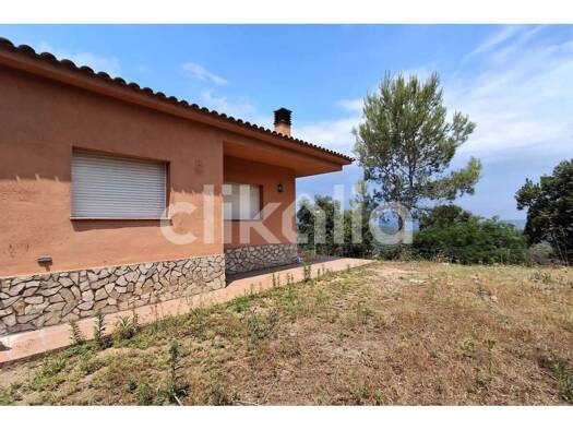 Villa zum Kauf 199.000 € 3 Zimmer 85 m² Palafolls 08389