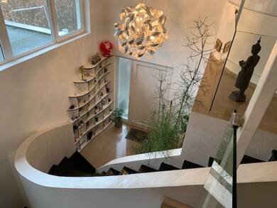 Maisonette zum Kauf - Neubau als Kapitalanlage geeignet 145.000 € 2 Zimmer 30 m² Gersweiler - Mitte Saarbrücken 66128