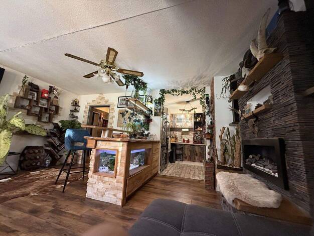 Wohnung zum Kauf provisionsfrei 195.000 € 2 Zimmer 58 m² 4. Geschoss frei ab 01.04.2026 Laufenburg Laufenburg (Baden) 79725