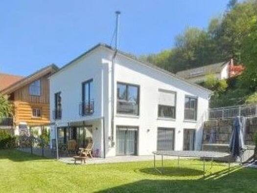 Haus zum Kauf 815.000 € 6 Zimmer 170 m² 934 m² Grundstück Murrhardt 71540