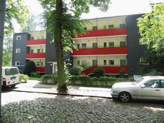Mehrfamilienhaus zum Kauf 1.800.000 € 18 Zimmer 858,9 m² 1.116 m² Grundstück frei ab sofort Lichterfelde Berlin 12203