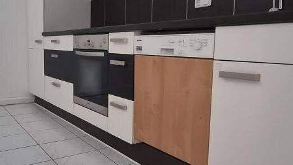 Wohnung zum Kauf 72.000 € 2 Zimmer 65,1 m² Peuerbach 4722