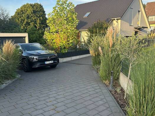 Einfamilienhaus zum Kauf 598.000 € 5 Zimmer 155 m² 513 m² Grundstück Datteln Datteln 45711