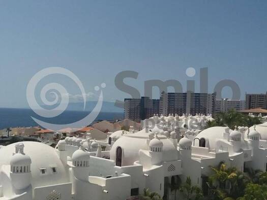 Haus zum Kauf 590.000 € 2 Zimmer 143 m² Avenida Adeje 300 Adeje 38678