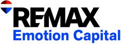 RE/MAX Emotion Capital c/o Stockhausen Immobilien GmbH logo