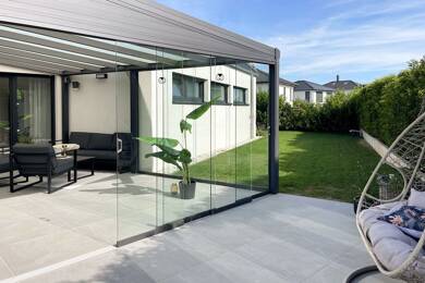 Einfamilienhaus zum Kauf 895.000 € 6 Zimmer 267 m² 750 m² Grundstück Wahle Vechelde 38159