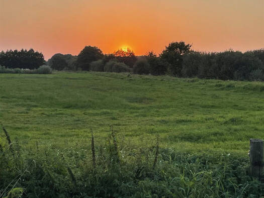 Land-/Forstwirtschaft zum Kauf 39.500 € 12.691 m² Grundstück Westrup Stemwede 32351