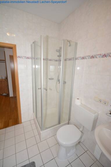 Wohnung zum Kauf 310.000 € 3 Zimmer 98 m² 1. Geschoss Haardt Neustadt 67434