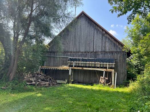 Grundstück zum Kauf 995.000 € 2.250 m² Grundstück Windach 86949