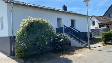 Einfamilienhaus zum Kauf 319.000 € 3 Zimmer 86 m² 532 m² Grundstück Wahle Vechelde 38159