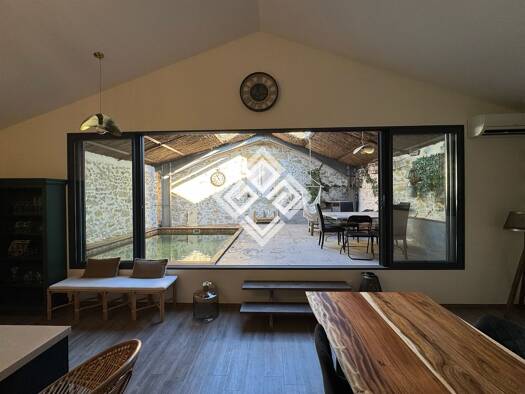 Haus zum Kauf 526.000 € 285 m² Villeneuve-lès-Béziers 34500