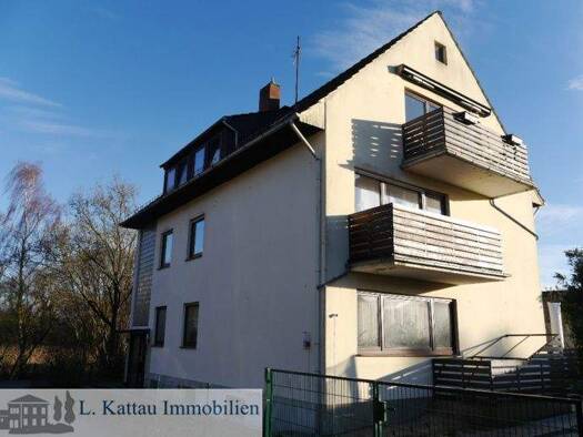 Studio zum Kauf 177.000 € 4 Zimmer 90 m² Lesum Bremen 28717