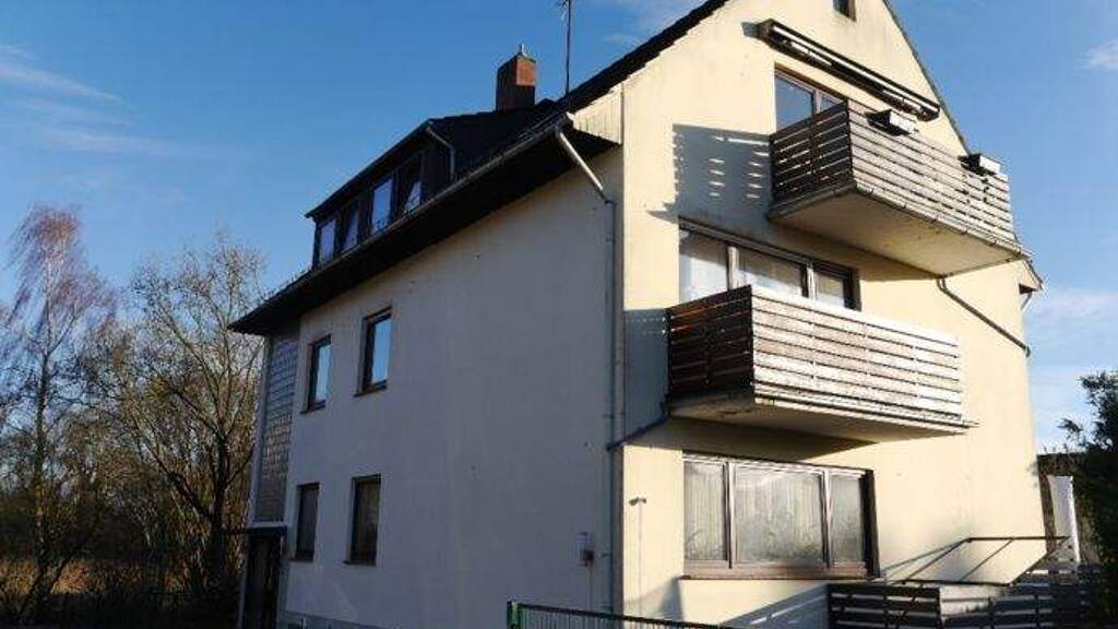 Studio zum Kauf 177.000 € 4 Zimmer 90 m² Lesum Bremen 28717