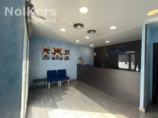 Ladenfläche zur Miete 6.000 € 380 m² Verkaufsfläche Gavà 08850