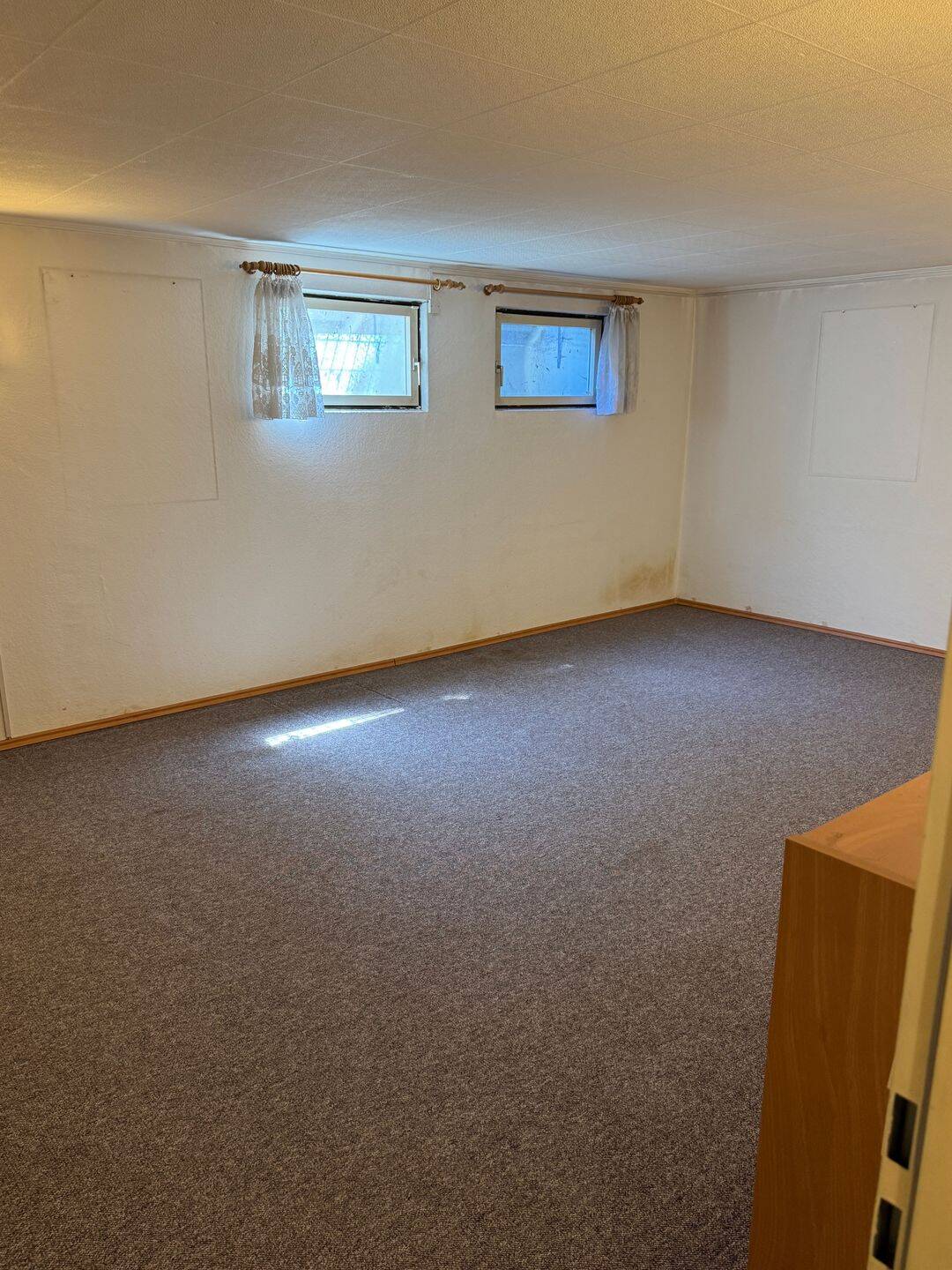 Property thumbnail 38