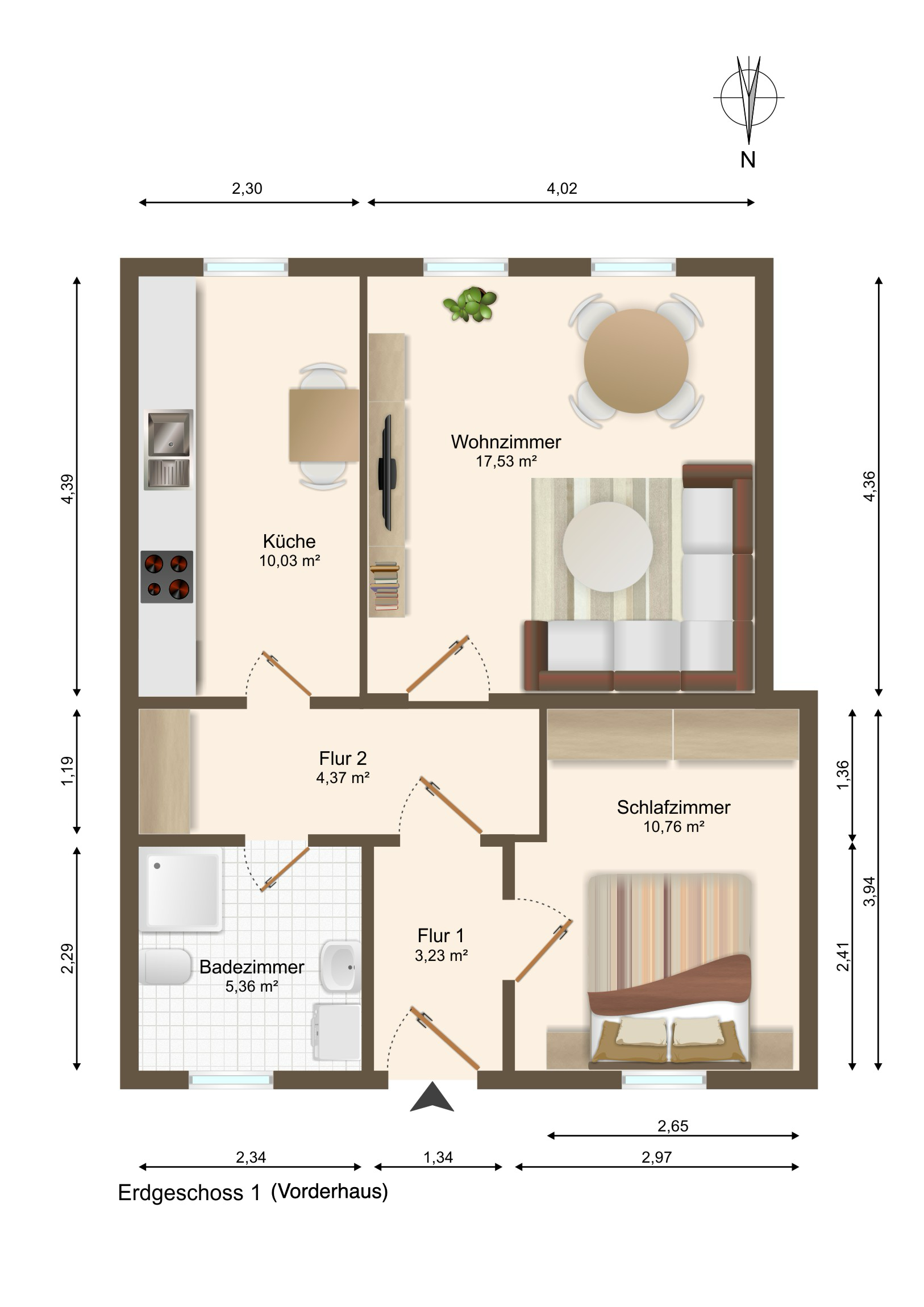 Mehrfamilienhaus zum Kauf 217.000 € 14 Zimmer 322,5 m²<br/>Wohnfläche 453 m²<br/>Grundstück Calbe Calbe (Saale) 39240