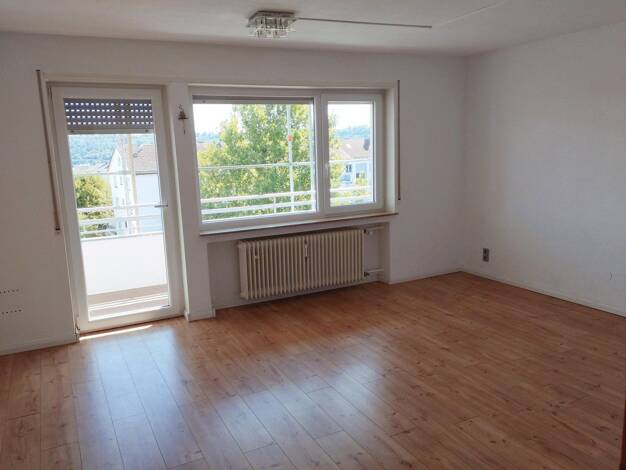 Wohnung zum Kauf provisionsfrei 249.000 € 3,5 Zimmer 85 m² 4. Geschoss Oberesslingen Esslingen am Neckar 73730
