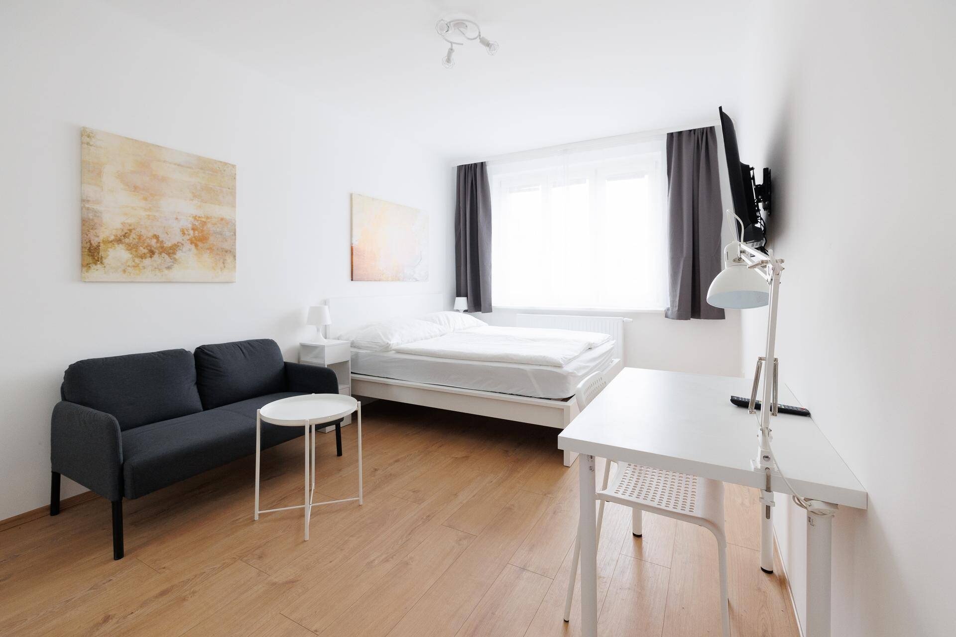 Wohnung zur Miete 450 € 3 Zimmer 70 m²<br/>Wohnfläche ab sofort<br/>Verfügbarkeit Oppenheimstraße 70 Eisenach Eisenach 99817