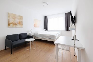 Wohnung zur Miete 450 € 3 Zimmer 70 m² frei ab sofort Oppenheimstraße 70 Eisenach Eisenach 99817