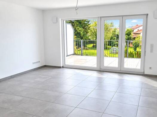 Wohnanlage zum Kauf provisionsfrei als Kapitalanlage geeignet 375.000 € 2 Zimmer 75,8 m² Perl Perl 66706