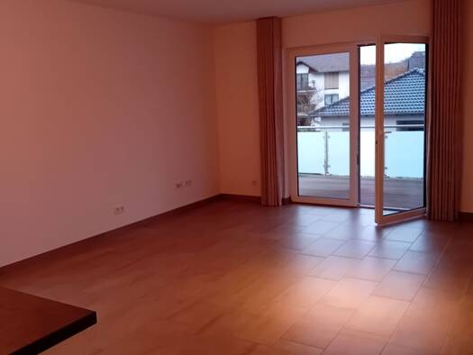 Maisonette zur Miete 700 € 2 Zimmer 63 m² Geschoss 1/2 frei ab 01.01.2026 Bübingen Saarbrücken 66129