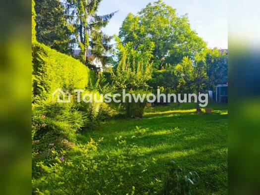 Wohnung zur Miete Tauschwohnung 940 € 3 Zimmer 75 m² EG Lerchenberg Mainz 55127