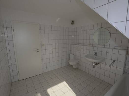 Wohnung zur Miete 470 € 2 Zimmer 58 m² Markt 24 Finsterwalde Finsterwalde 03238