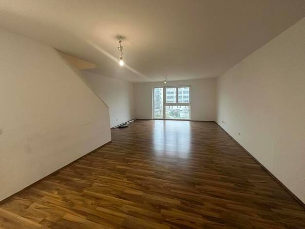 Wohnung zum Kauf 365.000 € 4 Zimmer 116,8 m² 3. Geschoss Rudolf-Virchow Straße 12 Wien 1210