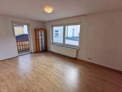 Doppelhaushälfte zum Kauf 275.000 € 6 Zimmer 113 m² 262 m² Grundstück Beratzhausen Beratzhausen 93176
