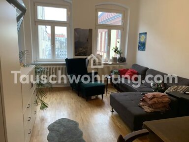 Wohnung zur Miete 635 € 2 Zimmer 46 m² EG Moabit Berlin 10119